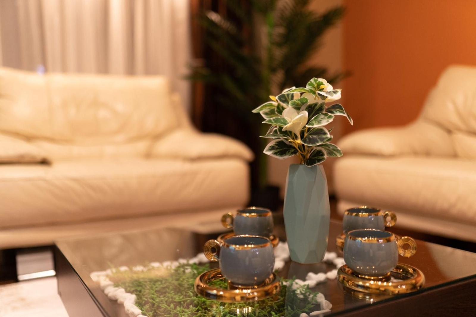 4 Rooms Unirii 47 布加勒斯特 外观 照片